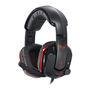 Headset Gamer PCYes Eagle com Microfone 21836