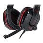 Headset Gamer PCYes Eagle com Microfone 21836