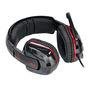 Headset Gamer PCYes Eagle com Microfone 21836