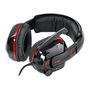 Headset Gamer PCYes Eagle com Microfone 21836