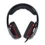 Headset Gamer PCYes Eagle com Microfone 21836