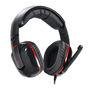 Headset Gamer PCYes Eagle com Microfone 21836