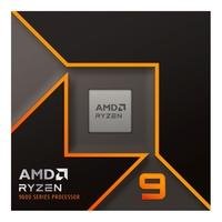 amd-ryzen-9-9900x-12- amd-ryzen-9-9900x-12-