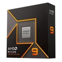 amd-ryzen-9-9900x-12-