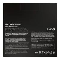 amd-ryzen-9-9900x-12-