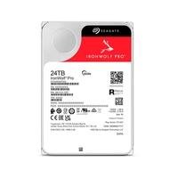 hd-seagate-ironwolf-pro-24tb-