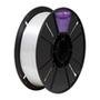 Filamento PLA Pérola V-Silk 1kg - PL-PE-SK-1