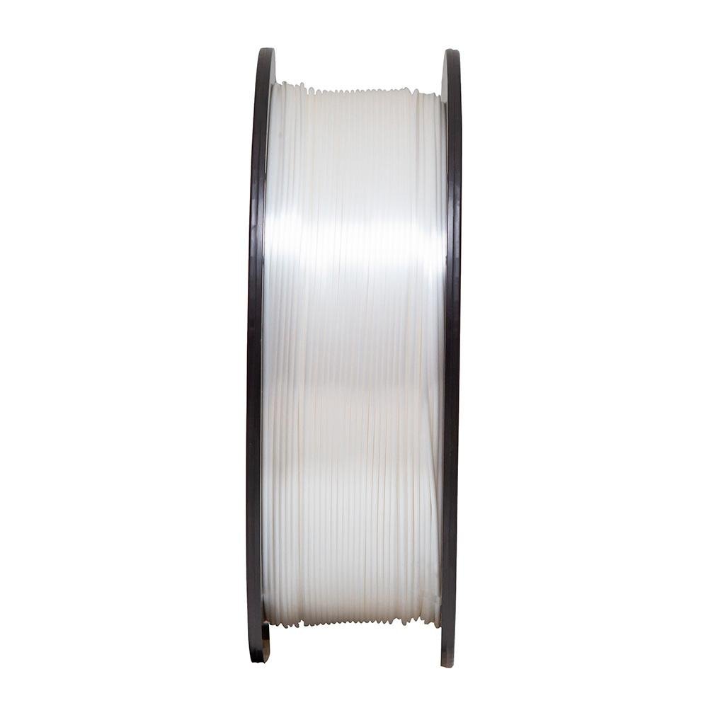 Filamento PLA Pérola V-Silk 1kg - PL-PE-SK-1