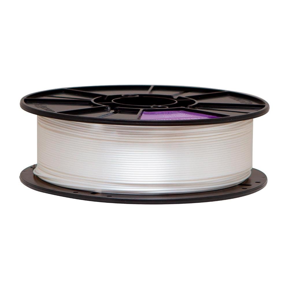 Filamento PLA Pérola V-Silk 1kg - PL-PE-SK-1