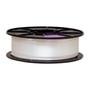 Filamento PLA Pérola V-Silk 1kg - PL-PE-SK-1