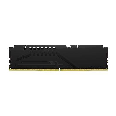 memoria-kingston-fury-beast-