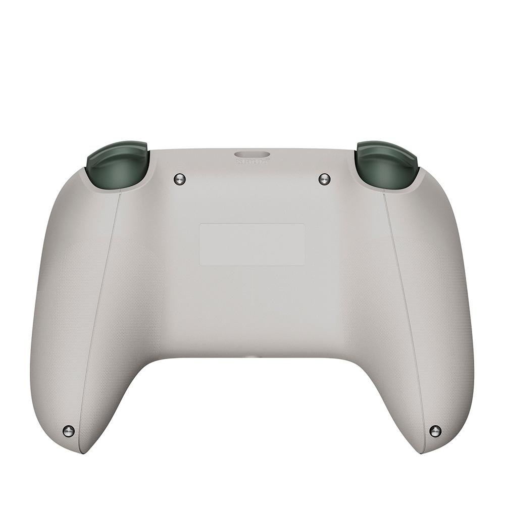 Controle Com Fio 8BitDo para Xbox Ultimate C, Verde Escuro - 82CF03D Controle Com Fio 8BitDo para Xbox Ultimate C, Verde Escuro - 82CF03D