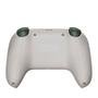 Controle Com Fio 8BitDo para Xbox Ultimate C, Verde Escuro - 82CF03D