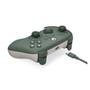 Controle Com Fio 8BitDo para Xbox Ultimate C, Verde Escuro - 82CF03D