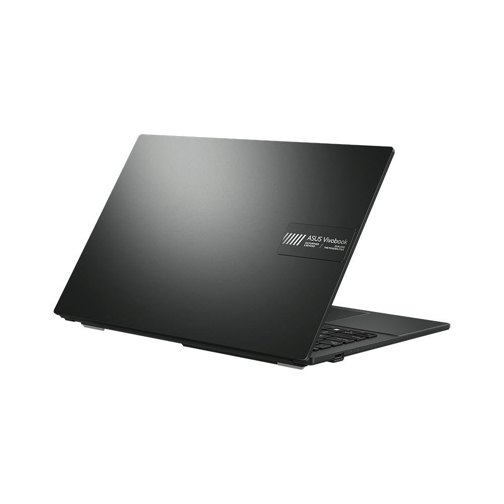 Notebook ASUS VivoBook Go 15 E1504FA | KaBuM!