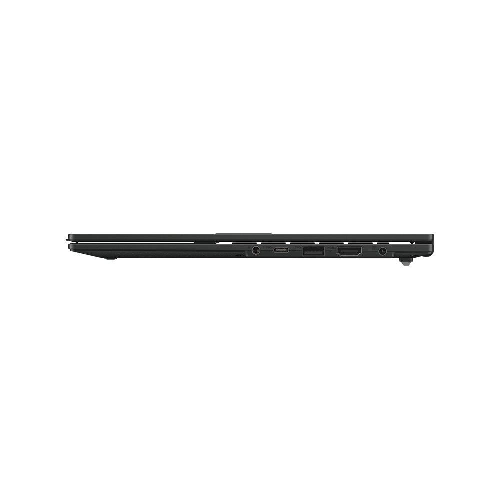【新品】ASUS Vivobook 15 E1504FA 15.6型 Notebook ASUS VivoBook Go 15 E1504FA | KaBuM!