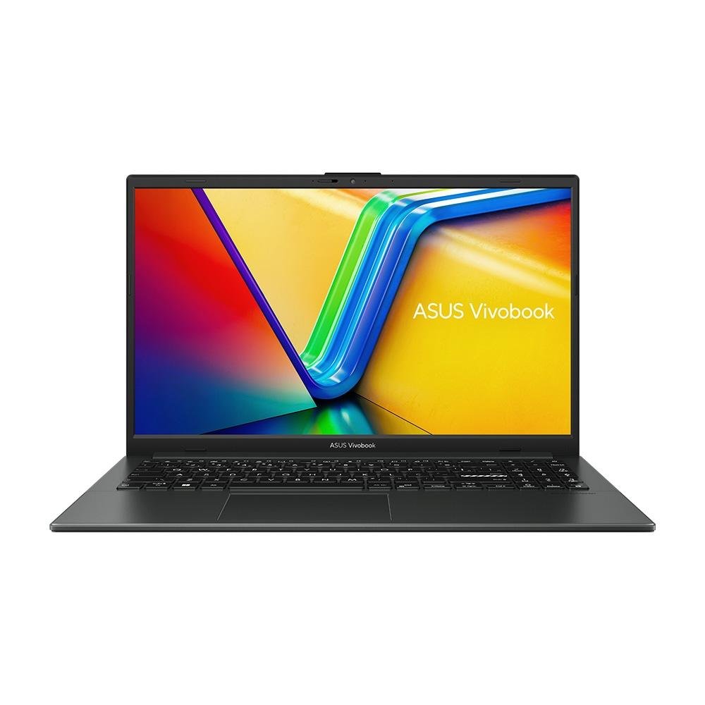 Notebook ASUS VivoBook Go 15 E1504FA | KaBuM!