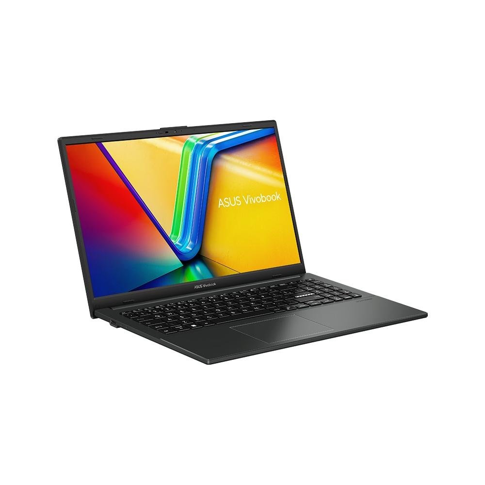 Notebook ASUS VivoBook Go 15 E1504FA | KaBuM!