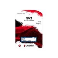 ssd-pcie-kingston-nv3-1-tb-m-2