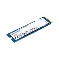 新品未使用Kingston NV3 PCIe 4.0 NVMe 1TB 2枚 Kingston キングストン NV3 PCIe 4.0 x4 NVMe SSD 1TB M.2 2280 SNV3S