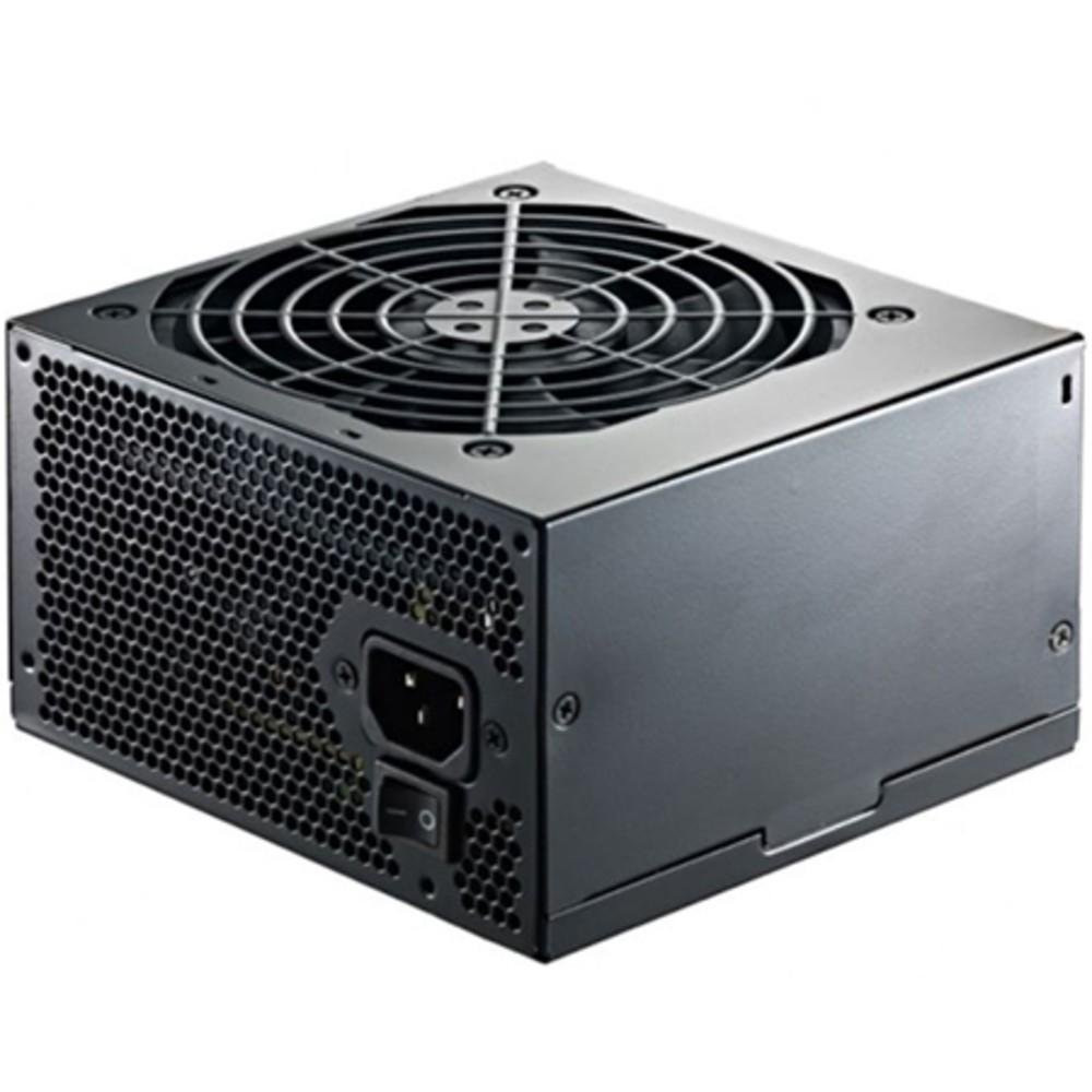 Fonte CoolerMaster 700W - G700 80 Plus Bronze RS700-ACAAB1-WO Fonte CoolerMaster 700W - G700 80 Plus Bronze RS700-ACAAB1-WO