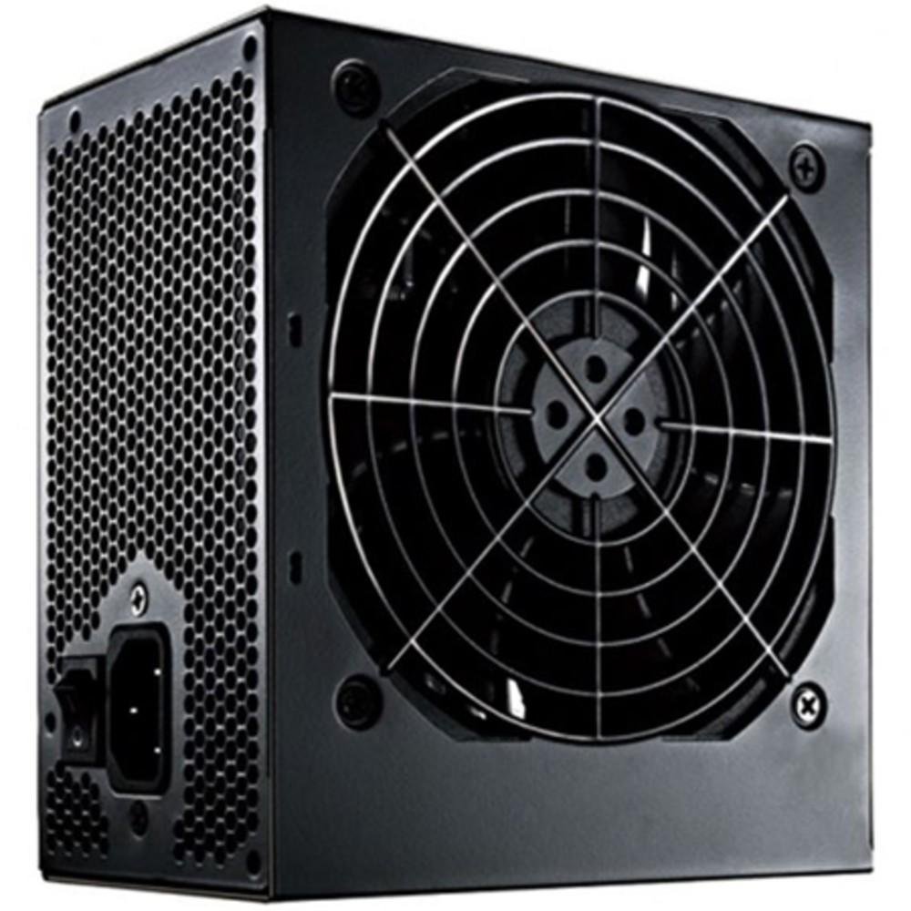 Fonte CoolerMaster 700W - G700 80 Plus Bronze RS700-ACAAB1-WO Fonte CoolerMaster 700W - G700 80 Plus Bronze RS700-ACAAB1-WO