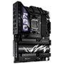 Placa Mãe ASUS ROG CROSSHAIR X870E HERO WIFI 7, AMD AM5, DDR5, WIFI - 90MB1IE0-M0EAY0