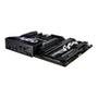 Placa Mãe ASUS ROG CROSSHAIR X870E HERO WIFI 7, AMD AM5, DDR5, WIFI - 90MB1IE0-M0EAY0