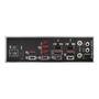 Placa Mãe ASUS ROG CROSSHAIR X870E HERO WIFI 7, AMD AM5, DDR5, WIFI - 90MB1IE0-M0EAY0