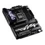 Placa Mãe ASUS ROG CROSSHAIR X870E HERO WIFI 7, AMD AM5, DDR5, WIFI - 90MB1IE0-M0EAY0