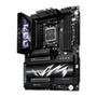 Placa Mãe ASUS ROG CROSSHAIR X870E HERO WIFI 7, AMD AM5, DDR5, WIFI - 90MB1IE0-M0EAY0