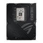 Placa Mãe ASUS ROG CROSSHAIR X870E HERO WIFI 7, AMD AM5, DDR5, WIFI - 90MB1IE0-M0EAY0