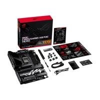 placa-mae-asus-rog-crosshair-