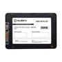 SSD Husky 512GB, SATA III, 2.5", Leitura 520MB/s, Gravação 450MB/s, Preto - HSSD001512