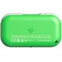 Controle Bluetooth 8BitDo, Micro Gamepad (Verde) - 80EL01