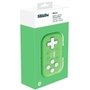 Controle Bluetooth 8BitDo, Micro Gamepad (Verde) - 80EL01
