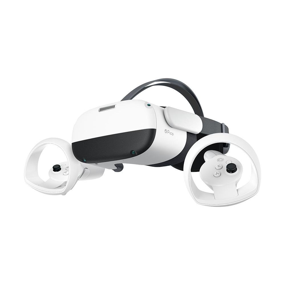 【特価・美品】Pico Neo3 Link VR Óculos VR PNY PICO Neo 3 | KaBuM!