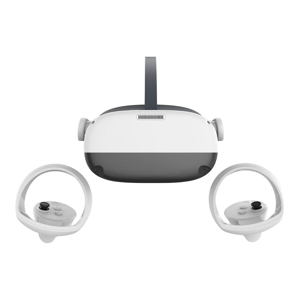 Óculos VR PNY PICO Neo 3 | KaBuM!