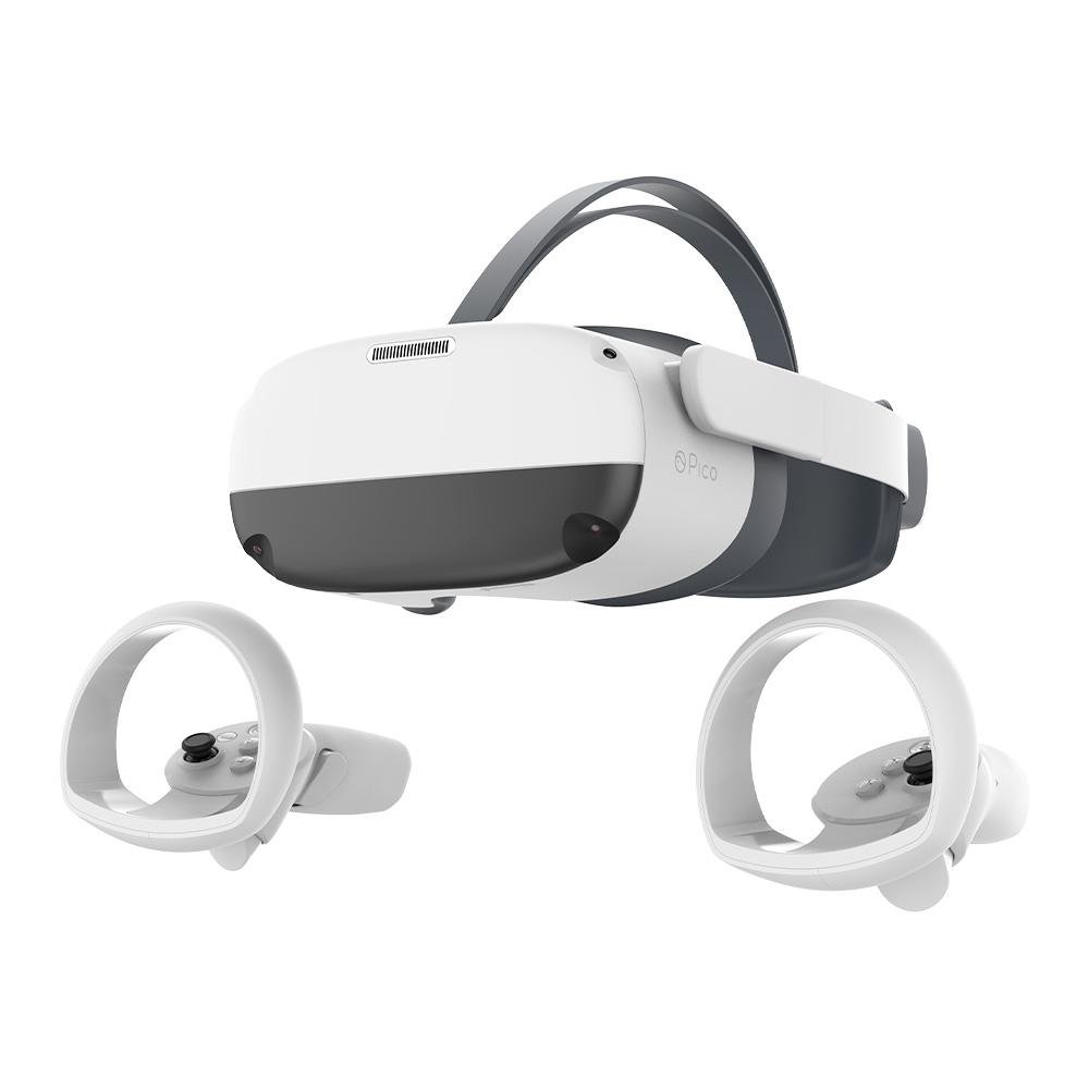 その他 Pico Neo 3 Óculos VR PNY PICO Neo 3 | KaBuM!