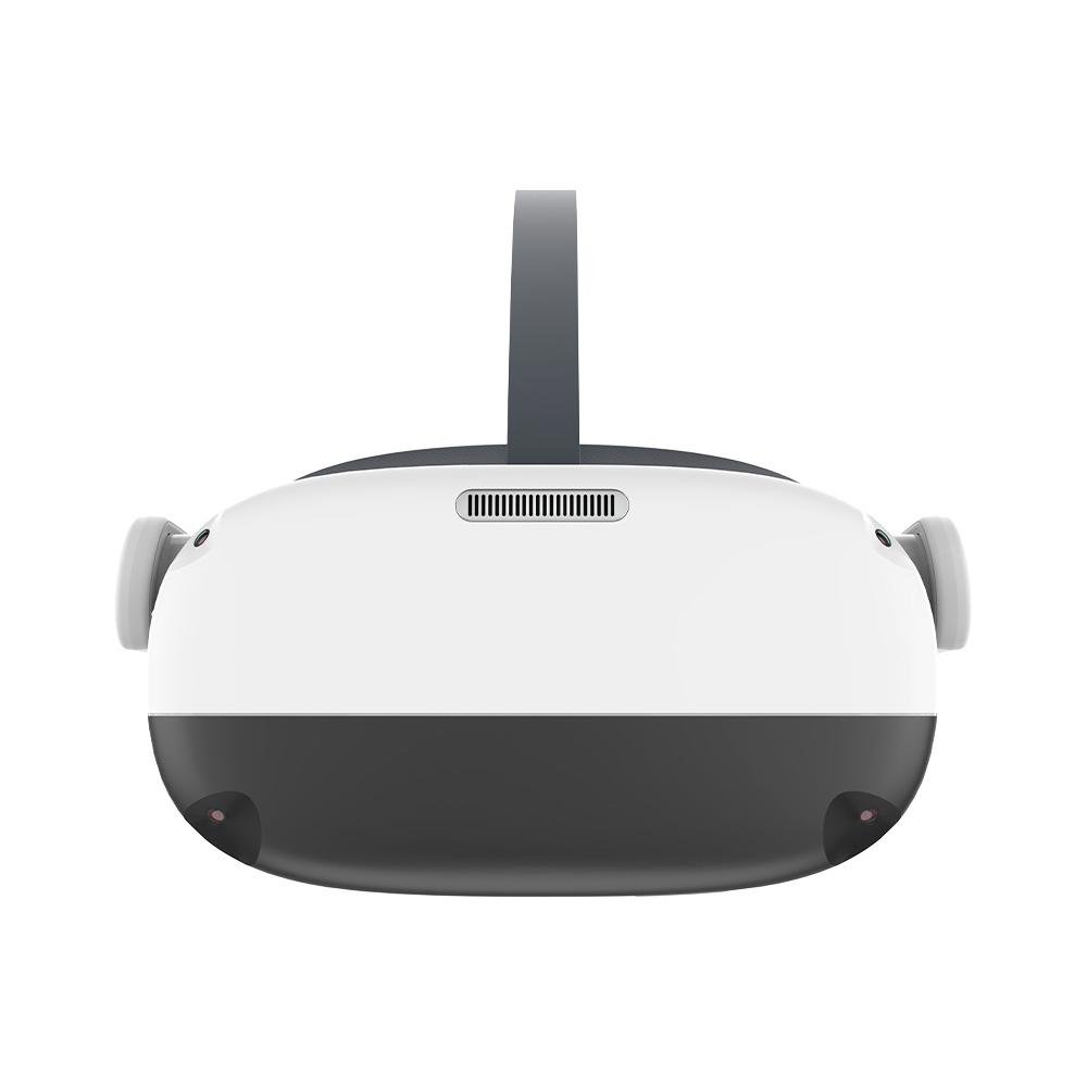 Óculos VR PNY PICO Neo 3 | KaBuM!