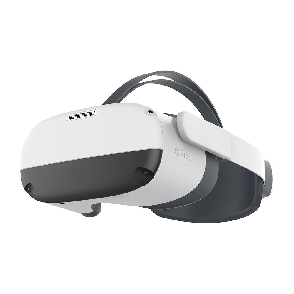 ♡PICO♡/3 Óculos VR PNY PICO Neo 3 | KaBuM!