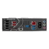 placa-mae-gigabyte-z890-eagle-