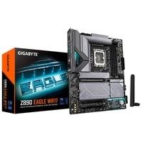 PlacaMe Gigabyte Z590 D KaBuM