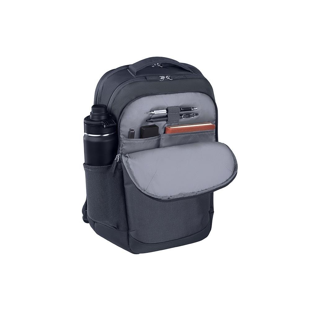 Mochila para Notebook HP Everyday OGR | KaBuM!