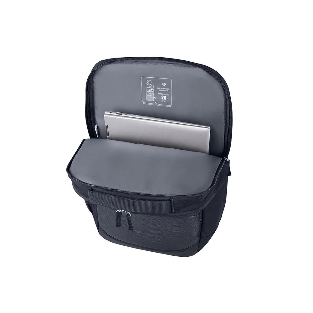 Mochila para Notebook HP Everyday OGR | KaBuM!