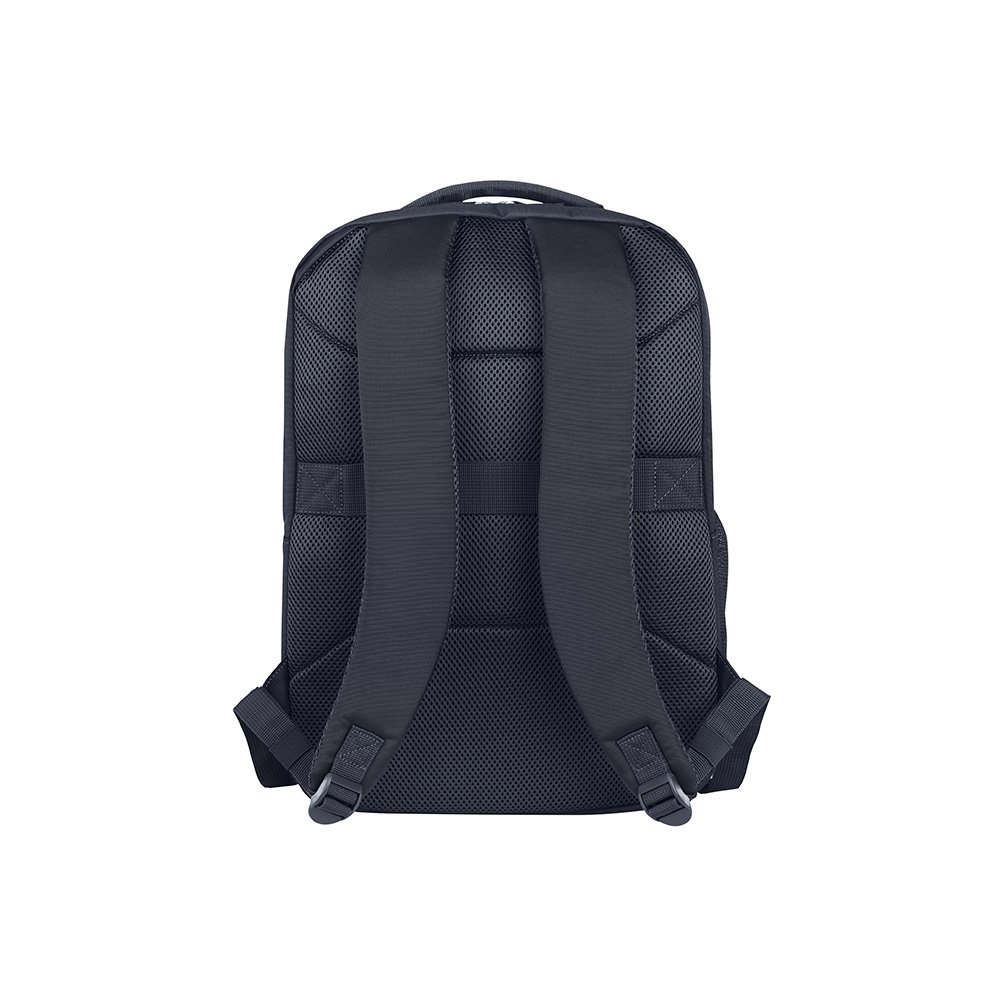Mochila para Notebook HP Everyday OGR | KaBuM!