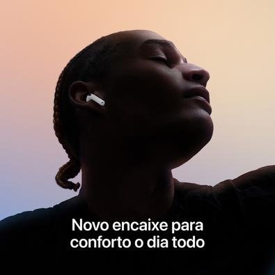 airpods-4-mxp63bz-
