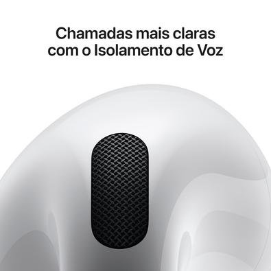 airpods-4-mxp63bz-