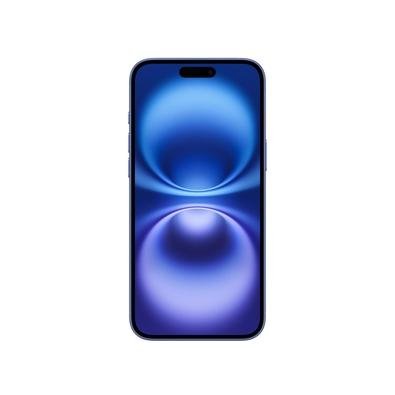 iPhone16Plus　256GB シムフリー iPhone 16 Plus Apple 256GB Preto | KaBuM!