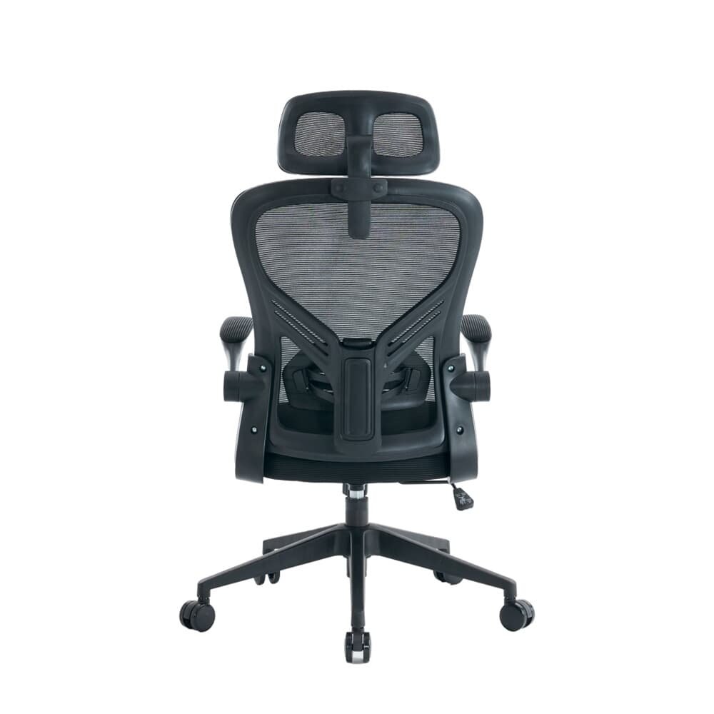 Cadeira de Escritório Ergonômica XT Office| KaBuM!